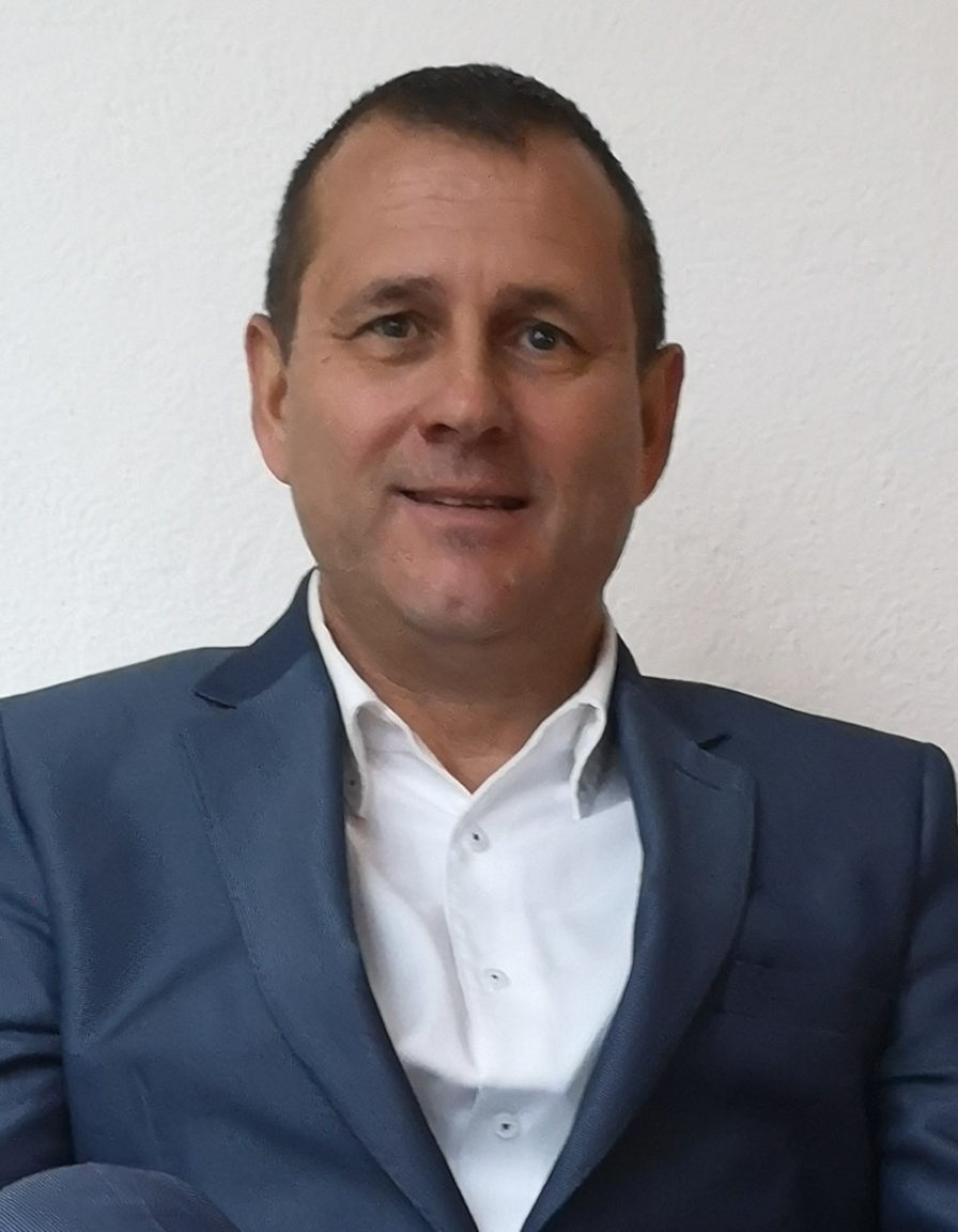 Roger Eberhard, Ihr Finanzexperte
